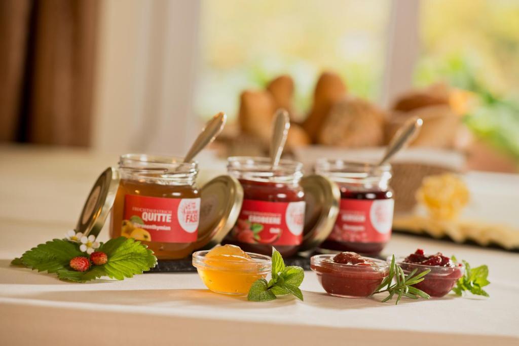 Hotel Wellness Goldenes Fass Meißen Dış mekan fotoğraf
