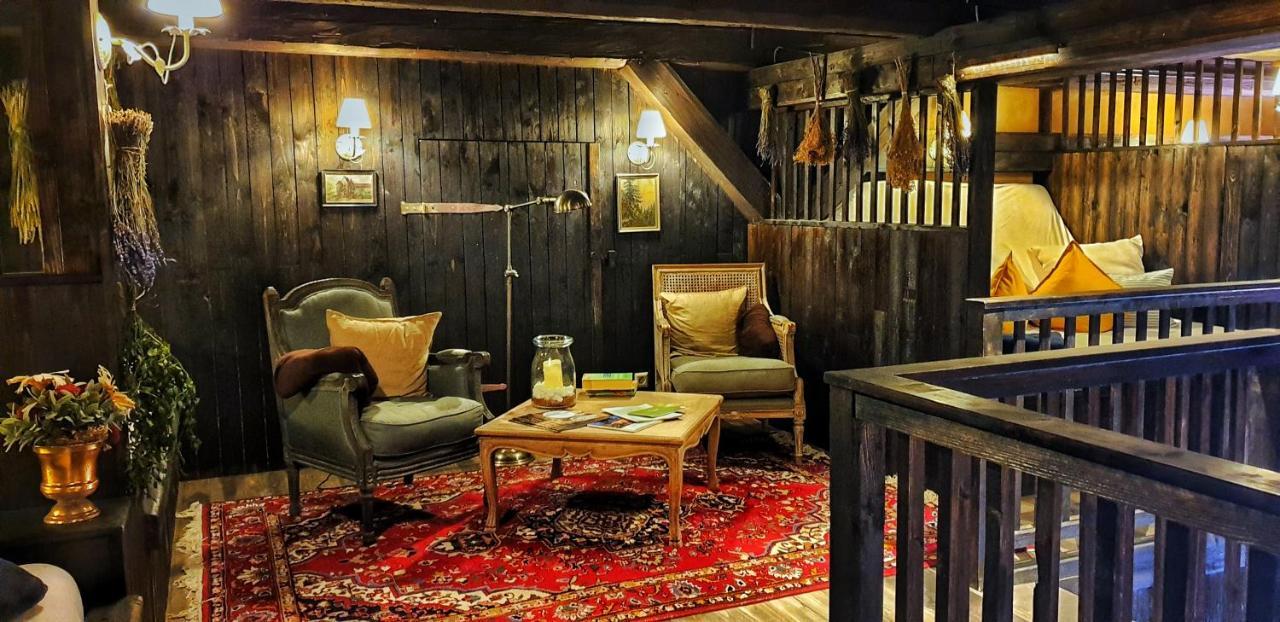 Hotel Wellness Goldenes Fass Meißen Dış mekan fotoğraf