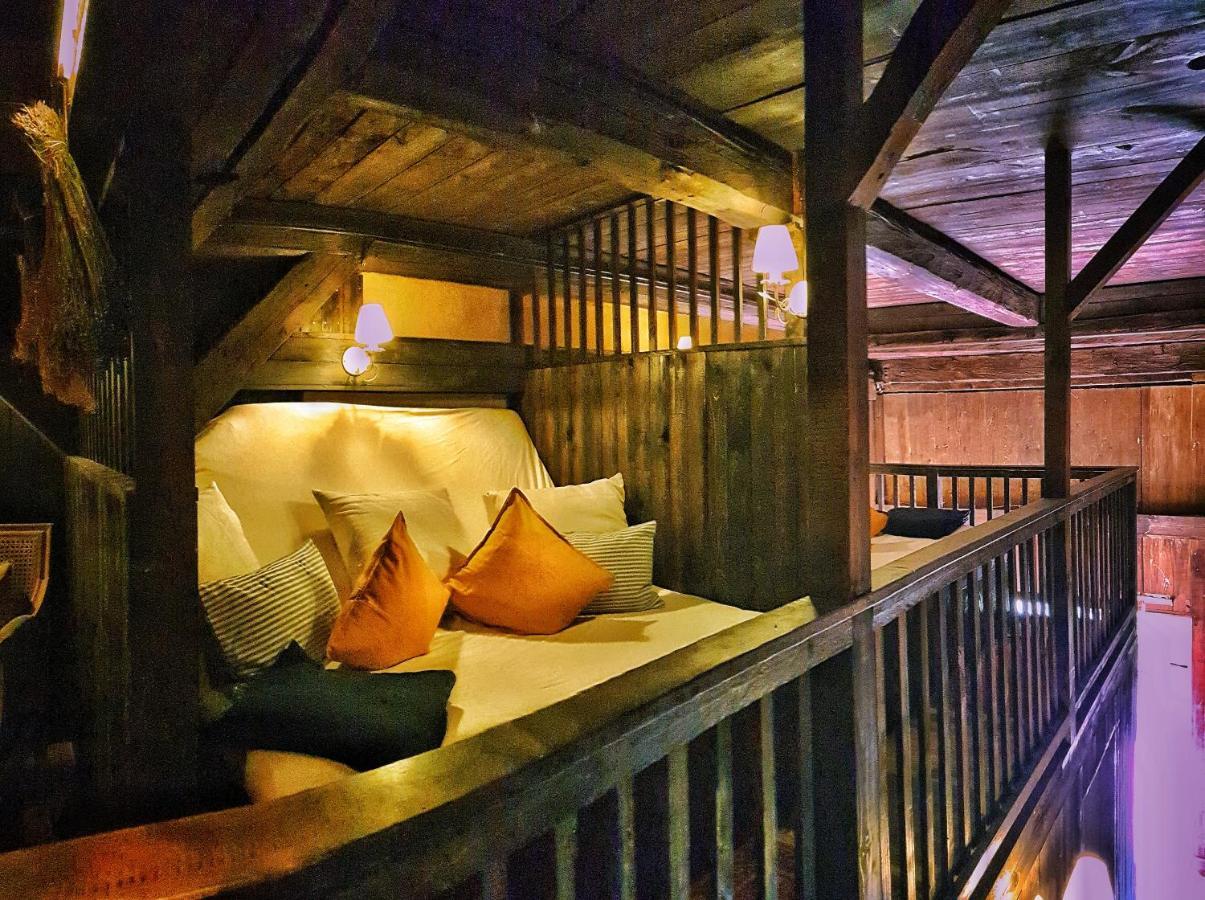Hotel Wellness Goldenes Fass Meißen Dış mekan fotoğraf