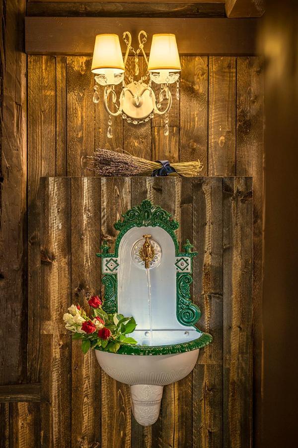 Hotel Wellness Goldenes Fass Meißen Dış mekan fotoğraf